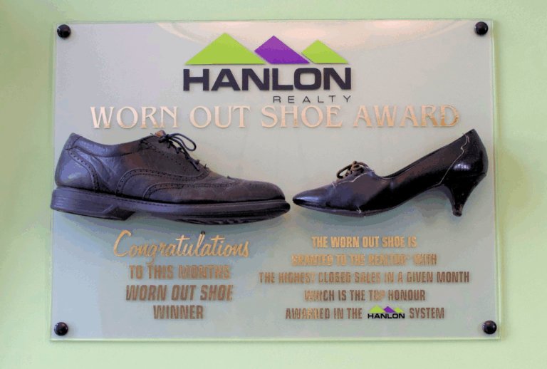 hanlon-realty-10